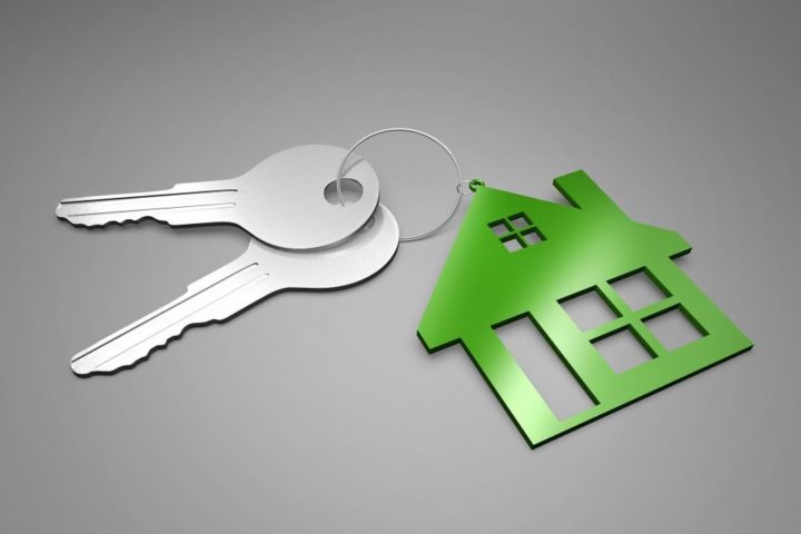 Umowa przedwstępna sprzedaży nieruchomości – na co zwrócić uwagę?